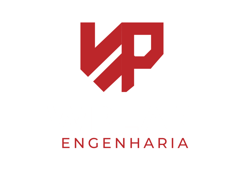 Construindo Confiança e Qualidade em Cada Projeto