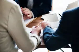 parecer técnico de engenharia em edifícios